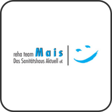 Reha Team Mais